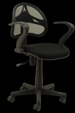 QZY-1003(带扶手）