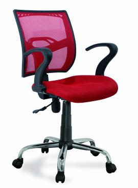 QZY-1103（红电镀脚）