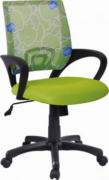 QZY-1121(Apple_Black-Wheel)-