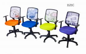 QZY-1121C(图案花纹)