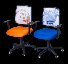 QZY-1121C(图案花纹b)