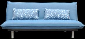 sf-1151b(Denim-fabric)