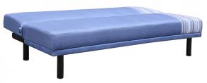 SF-1502-bed