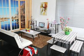 BS-1509&TVG-1502&CJ-1503&CZ-1501&CY-1501&1502