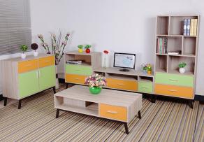 BS-1522-&-1523-&-1524-&-TVG-1504